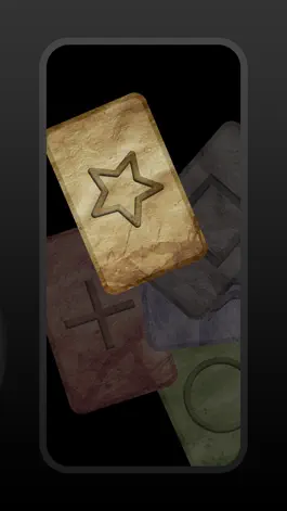 Game screenshot Stigma 8 - Magic Trick Tricks hack