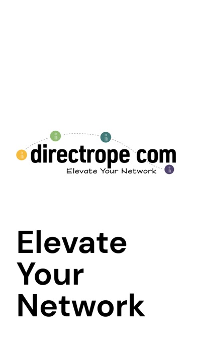 DirectRope Screenshot