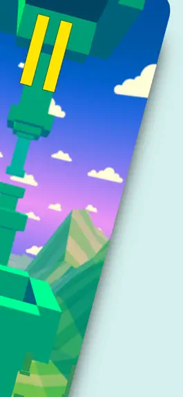 Game screenshot Flap Quest Fury apk