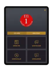 mersin 1 tantuni ipad resimleri 1