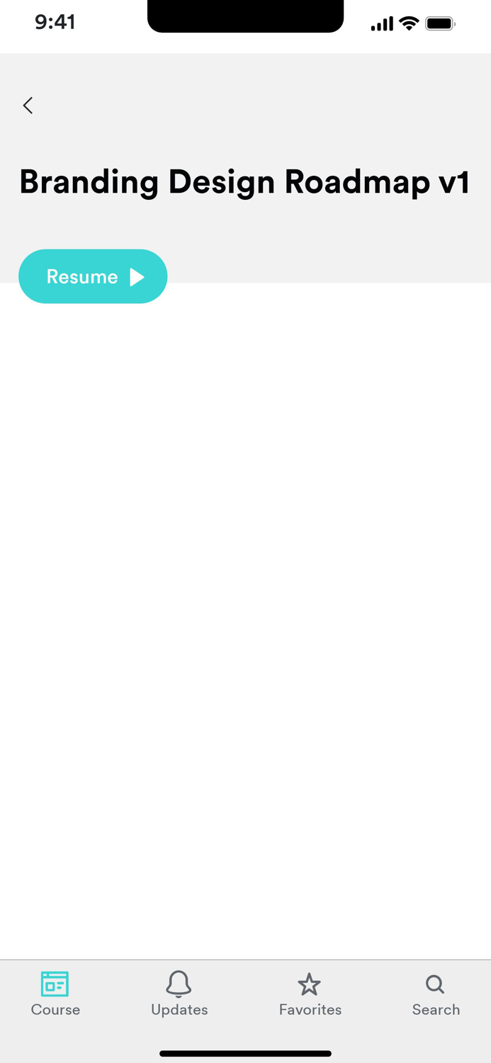 Academia de Branding