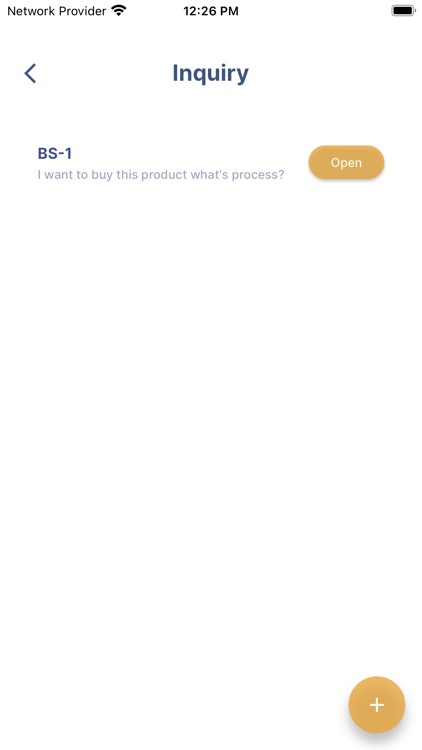 MarkoSteamJet screenshot-4