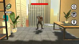 Game screenshot Kick the Zombie 2-Ultimate mod apk