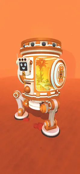 Game screenshot Project Terrarium mod apk