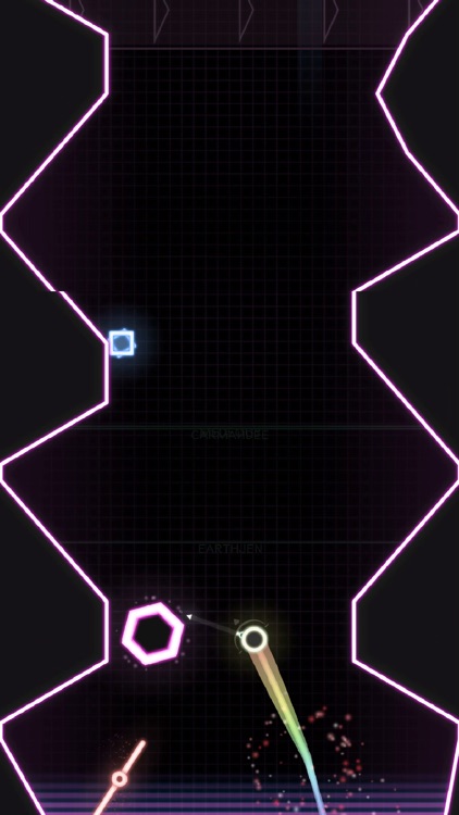 Poosh XL screenshot-0