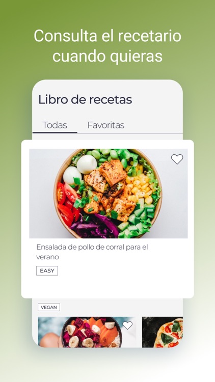 CDLASFUENTES screenshot-3