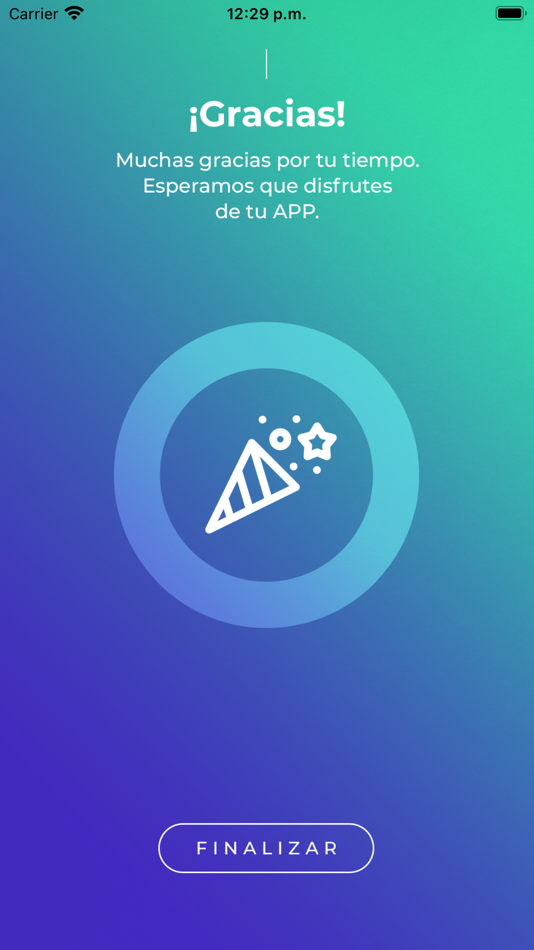 #2. caslab Pay (iOS) 由: PAYMENT CONTROL SYSTEMS SOCIEDAD LIMITADA