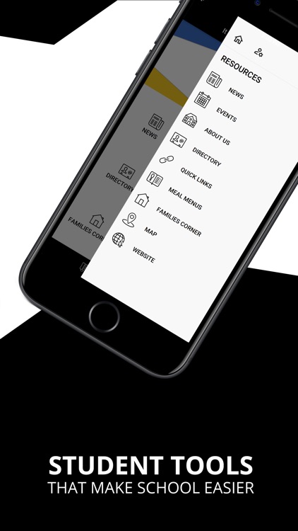 It Takes A Village Academy