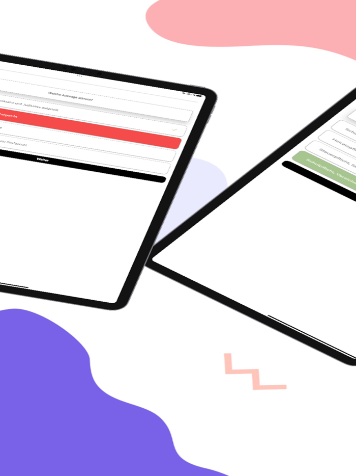 Swiss Citizenship Test