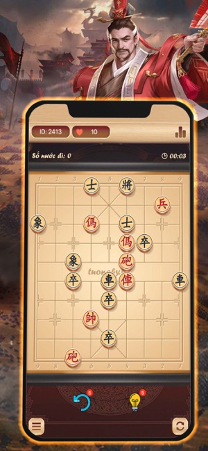 Classic chess Apk Download for Android- Latest version 1.5.5- com