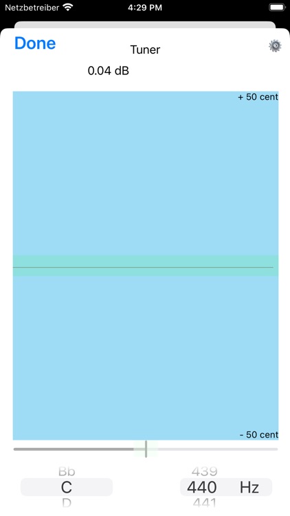 WGW - World's Greatest Warm-Up screenshot-3