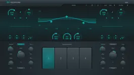 Game screenshot TB VoicePitcher apk