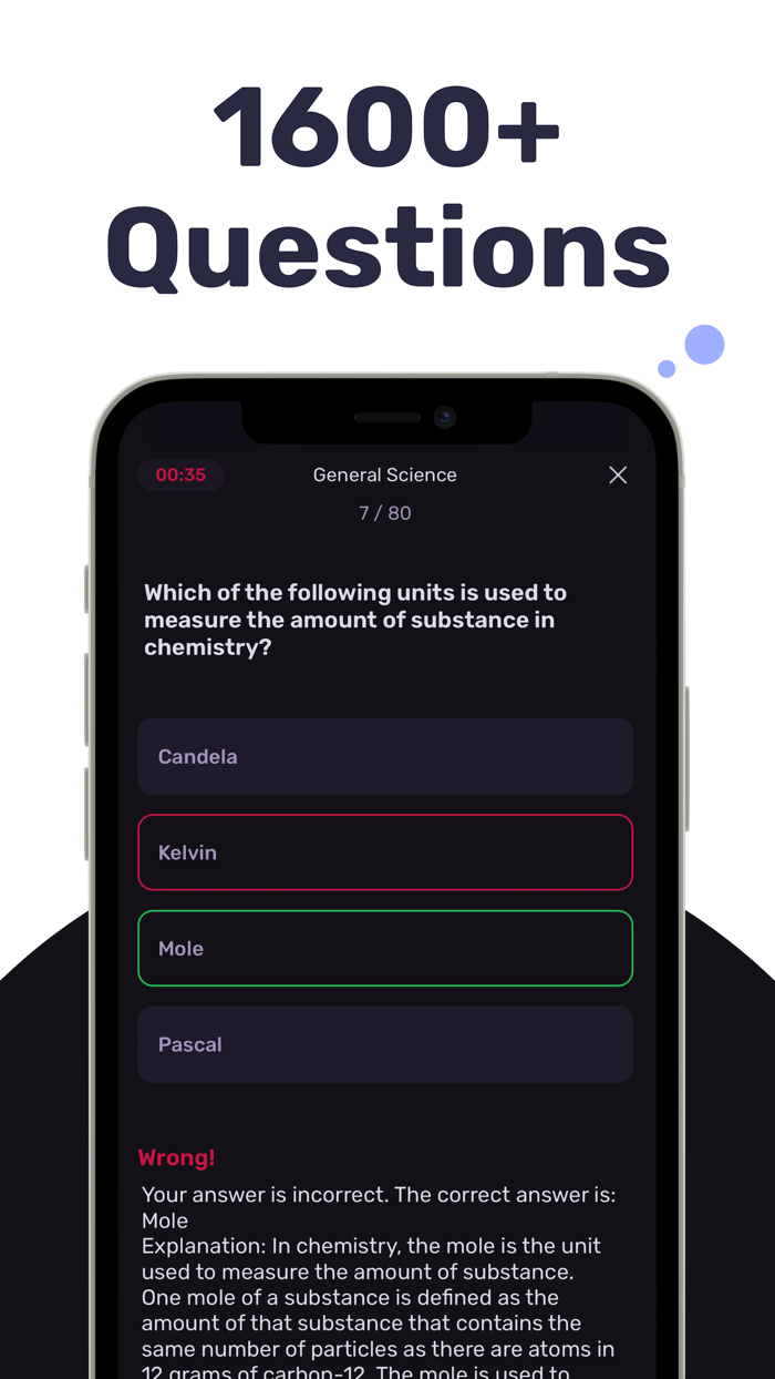 ASVAB Exam Prep Tutor