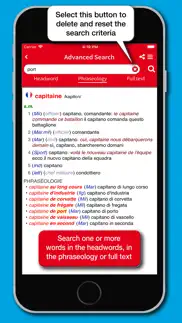 il sansoni francese problems & solutions and troubleshooting guide - 2