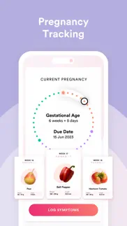 How to cancel & delete period diary ovulation tracker 2