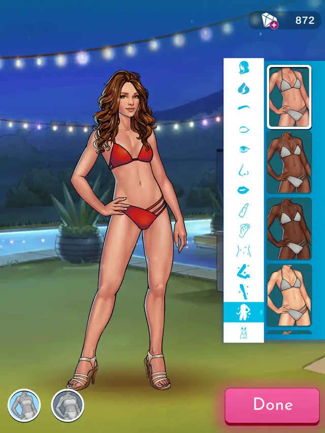 screenshot 0