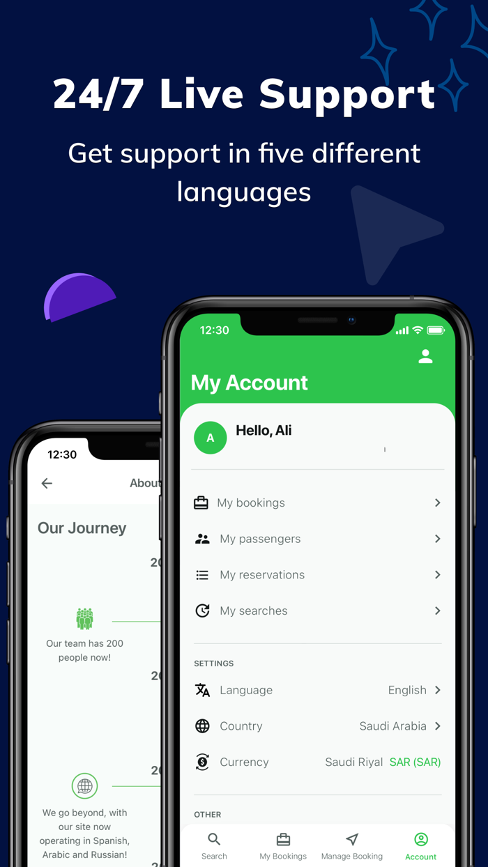 WINGIE - Book Cheap Flights