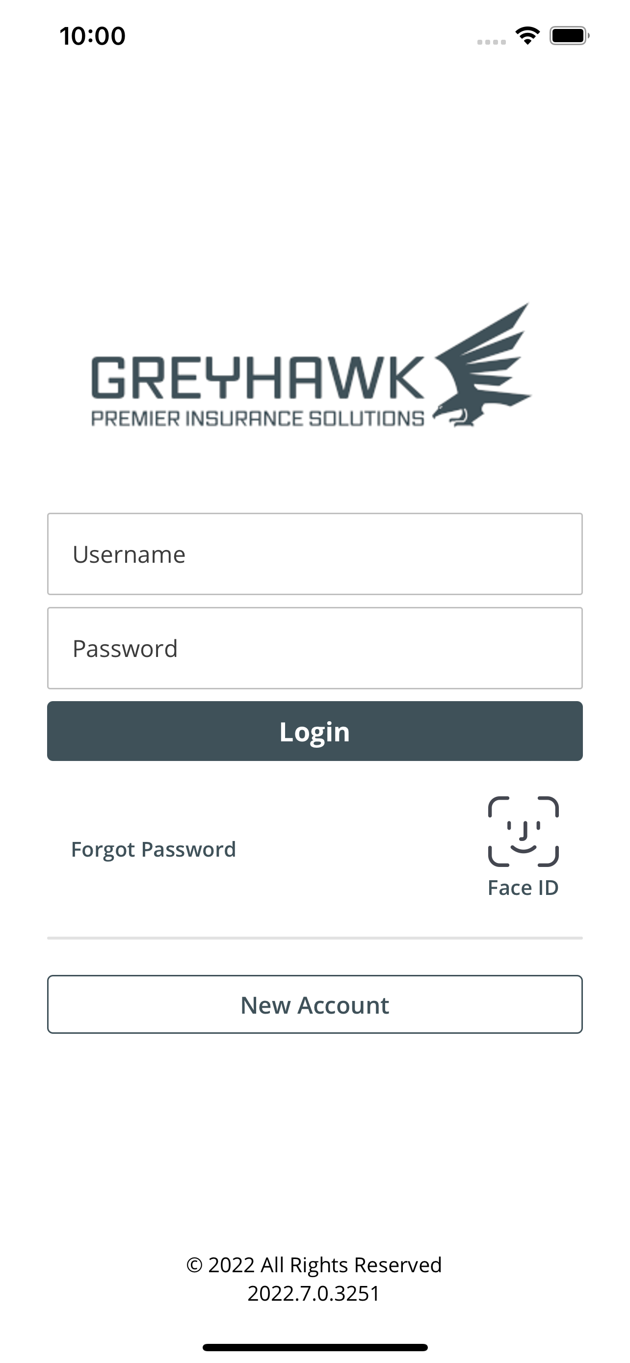 Greyhawk Premier Online