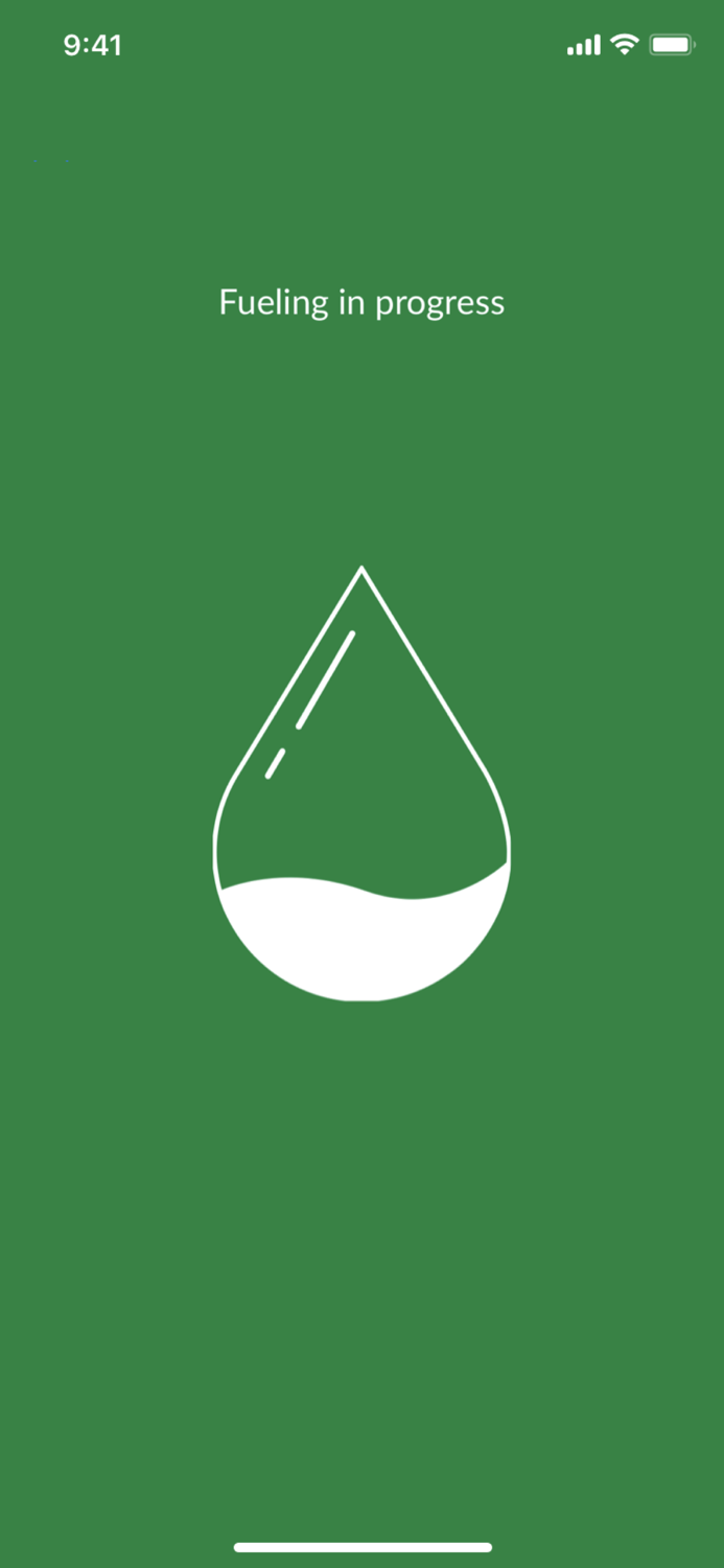 DINOPAY - Sinclair Oil