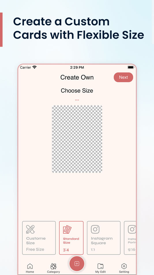 #6. Invite Card - Invitation Maker (iOS) 由: Sapna Chudasama