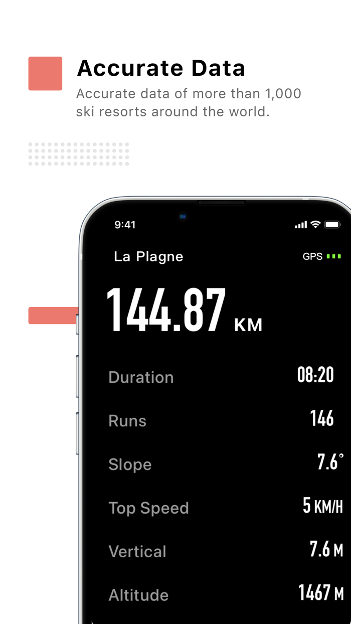 Hey Snow Ski  Snowboard