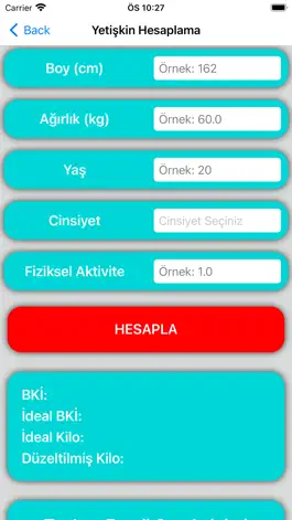 Game screenshot Didiyar Lite hack