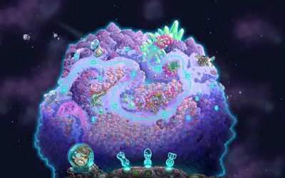 screenshot 0
