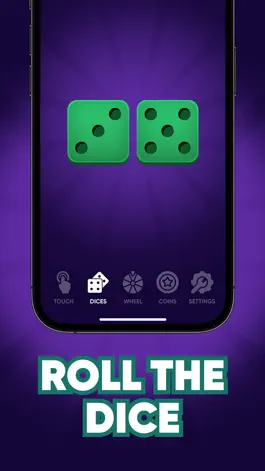 Game screenshot LuckyLand - Funny Games hack