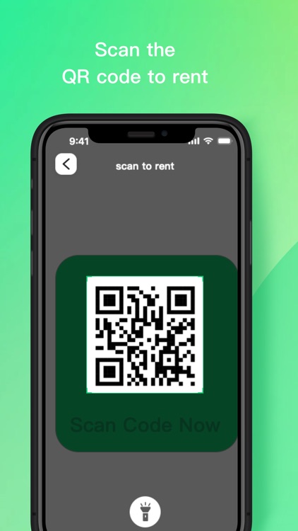 UPower UP screenshot-3