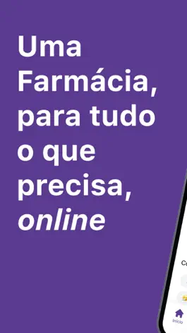 Game screenshot Farma Vip mod apk