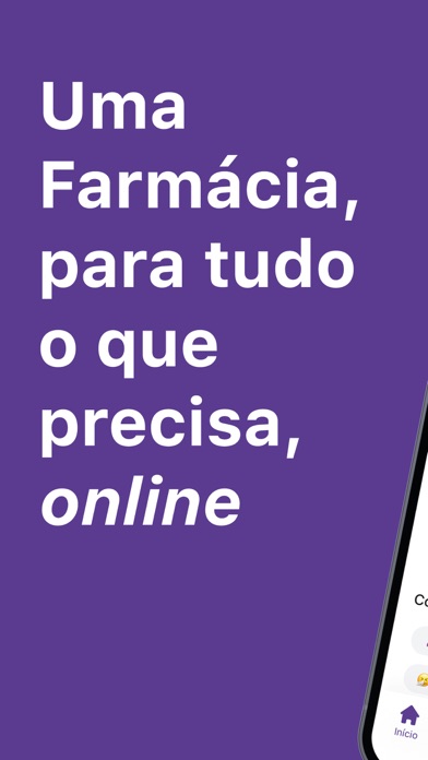 Farma Vip Screenshot