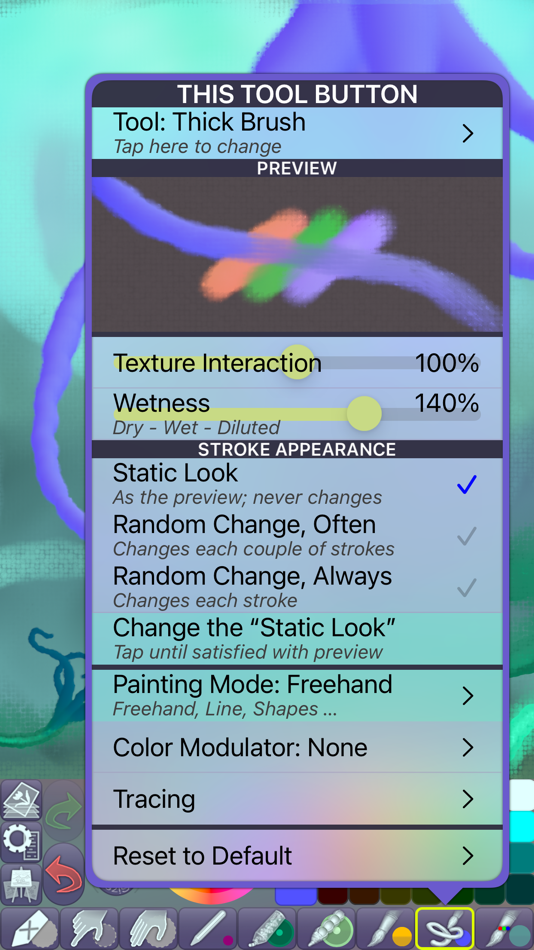 #5. Art of Weird (macOS) بواسطة: Norbyte