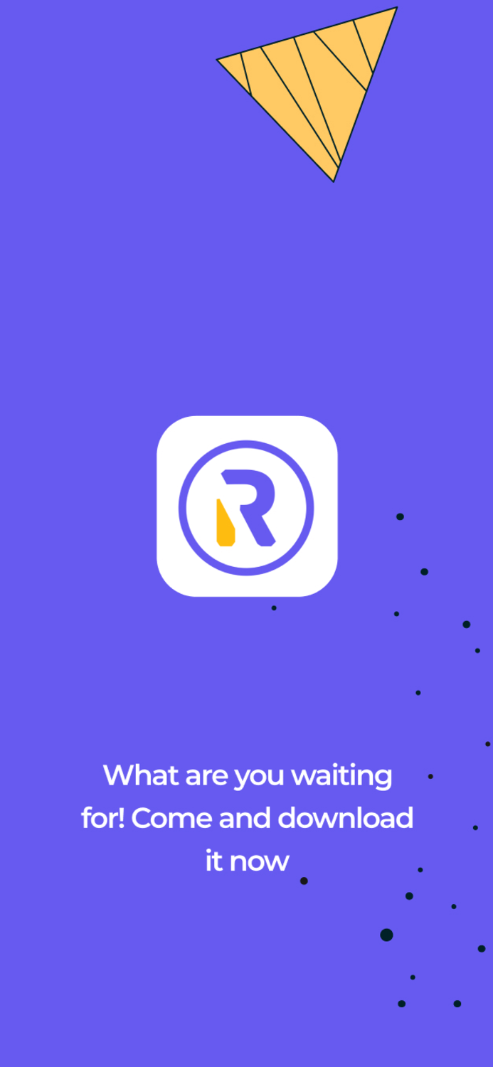 Royal Kredit - Cash Online