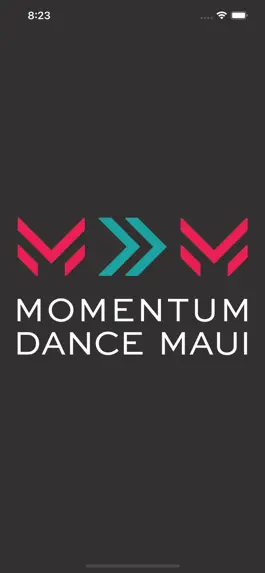 Game screenshot Momentum Dance Maui mod apk