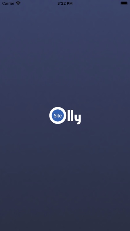 OllySite