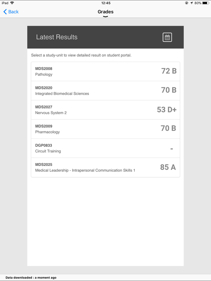 L-Università ta Malta