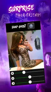 snap ghost - camera hunter problems & solutions and troubleshooting guide - 3