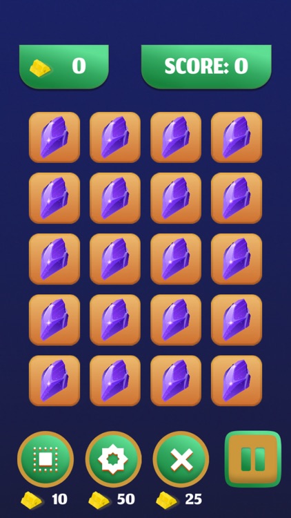 YukoGold screenshot-4