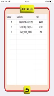 cucuvi honey hunt problems & solutions and troubleshooting guide - 2