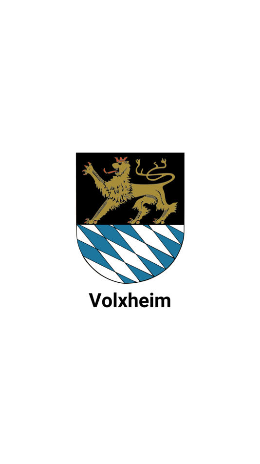 Volxheim - 1.0 - (iOS)