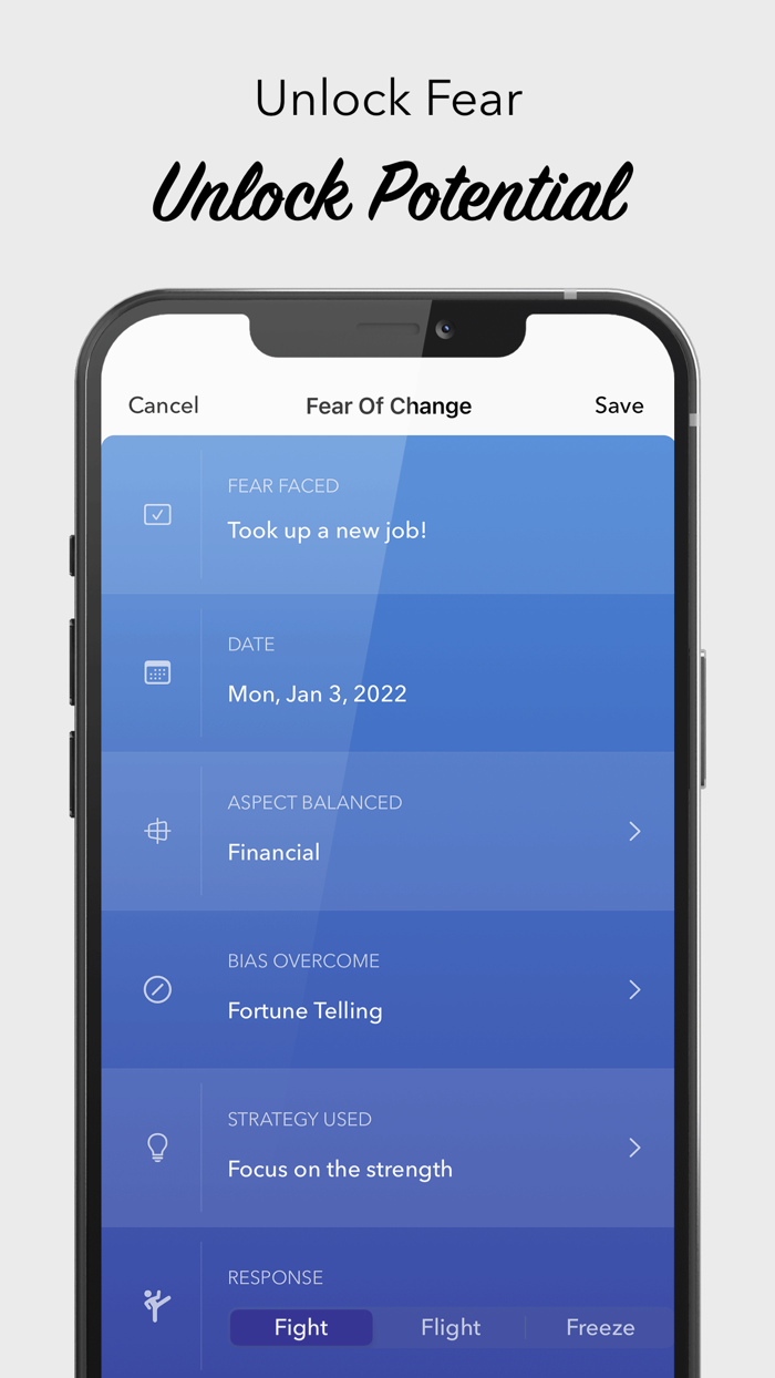 Twif Things To Do Bucket List