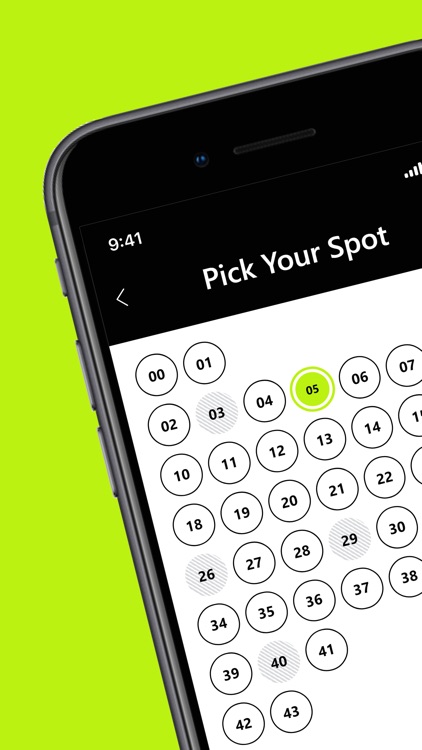 Lux Lab Studios screenshot-3