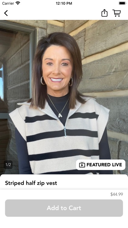 Hopes Chest Boutique