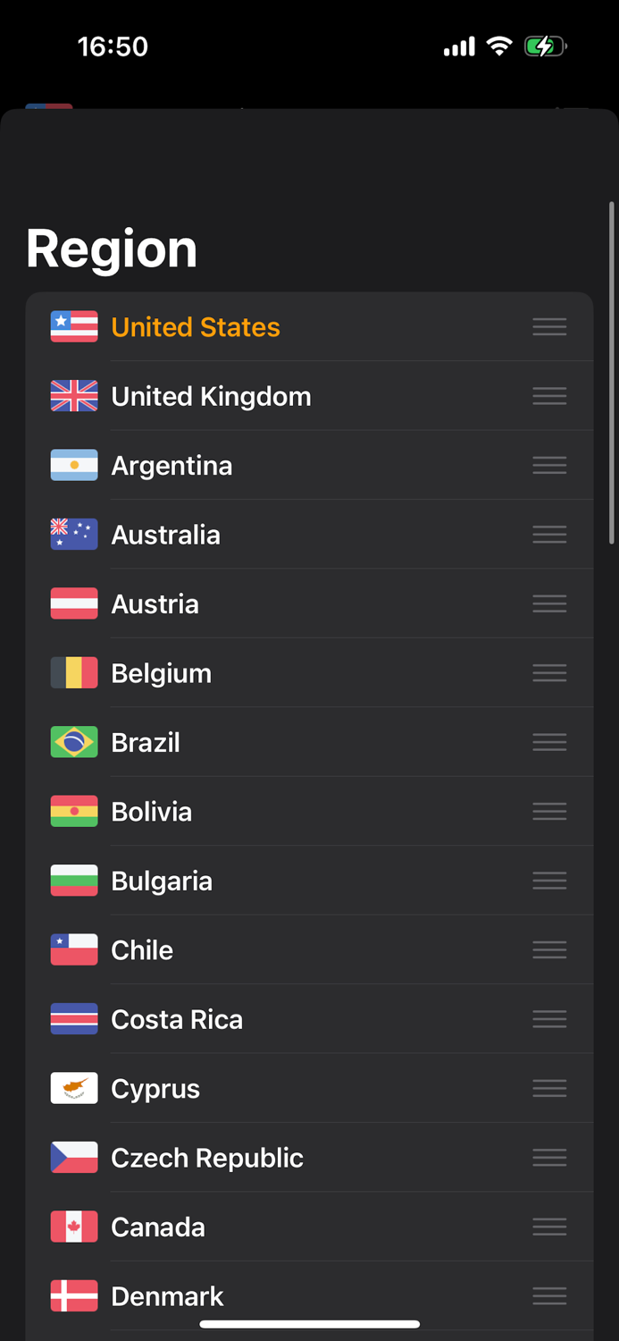 Bestsellers for Book Store