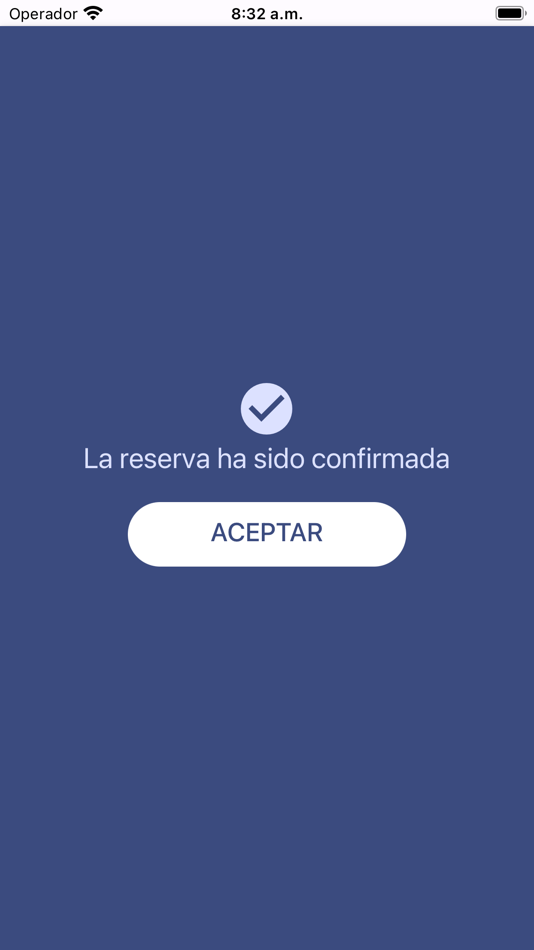 #8. Temis residencial (iOS) 由: Ares Seguridad S.L.