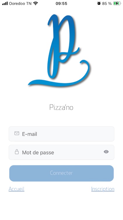 Pizza’no screenshot-3