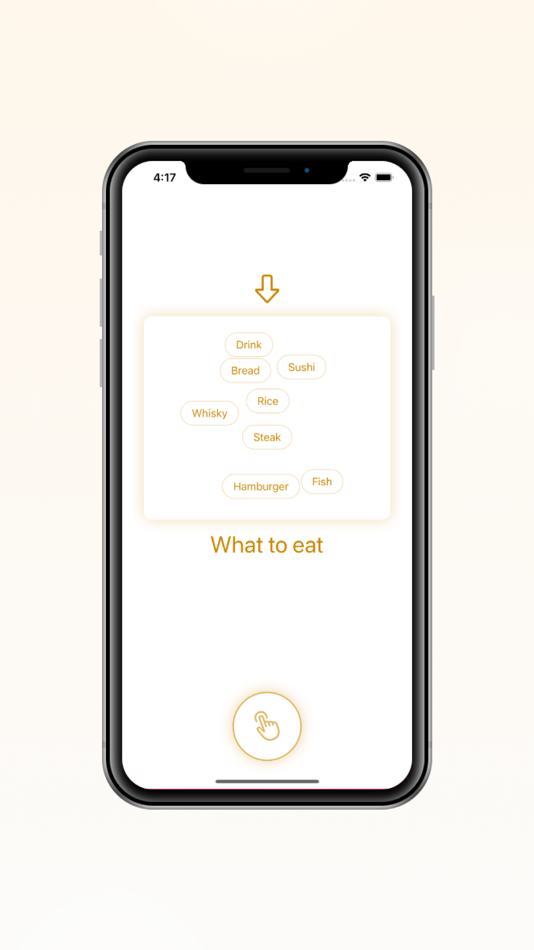 #1. Makachoice (iOS) 来自: 晓伟 庄