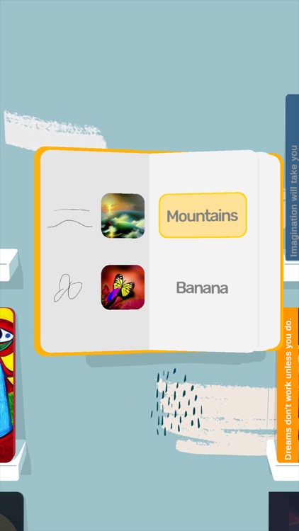 Draw.AI screenshot-3
