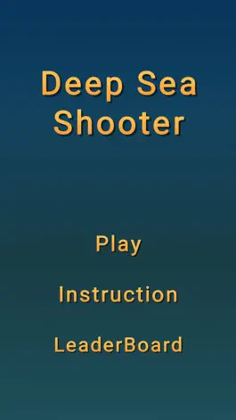 Game screenshot BPT Shooter mod apk