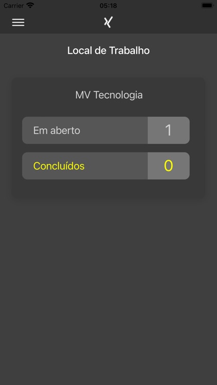 Check4Us screenshot-6